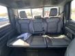 2026 Ram 1500 LARAMIE CREW CAB 4X4 5'7 BOX Pickup