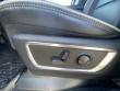2026 Ram 1500 LARAMIE CREW CAB 4X4 5'7 BOX Pickup