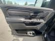 2026 Ram 1500 RHO CREW CAB 4X4 5'7 BOX Pickup