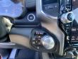 2027 Ram 1500 LARAMIE CREW CAB 4X4 5'7 BOX Pickup