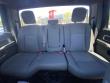 2026 Ram 2500 BIG HORN CREW CAB 4X4 6'4 BOX Pickup