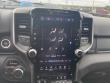 2026 Ram 1500 BIG HORN CREW CAB 4X4 5'7 BOX Pickup