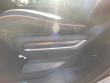 2027 Ram 1500 TUNGSTEN CREW CAB 4X4 5'7 BOX Pickup
