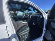 2027 Ram 1500 LARAMIE CREW CAB 4X4 5'7 BOX Pickup