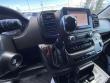 2025 Ram ProMaster 2500 Tradesman Van Cargo Van