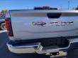 2027 Ram 2500 TRADESMAN CREW CAB 4X4 6'4 BOX Pickup