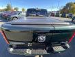 2027 Ram 1500 TUNGSTEN CREW CAB 4X4 5'7 BOX Pickup
