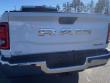 2026 Ram 2500 TRADESMAN CREW CAB 4X4 6'4 BOX Pickup