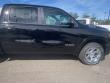 2026 Ram 1500 BIG HORN CREW CAB 4X4 5'7 BOX Pickup