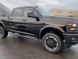 2026 Ram 2500 WARLOCK CREW CAB 4X4 6'4 BOX Pickup