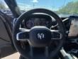 2026 Ram 2500 BIG HORN CREW CAB 4X4 6'4 BOX Pickup