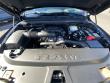 2027 Ram 1500 LIMITED CREW CAB 4X4 5'7 BOX Pickup