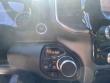 2026 Ram 1500 EXPRESS QUAD CAB 4X4 6'4 BOX Pickup