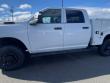2025 Ram 2500 TRADESMAN CREW CAB 4X4 6'4 BOX Pickup