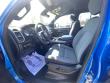 2025 Ram 1500 BIG Horn Truck Crew Cab