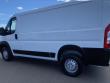 2025 Ram ProMaster 2500 Tradesman Van Cargo Van