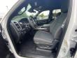 2026 Ram 2500 BIG HORN CREW CAB 4X4 6'4 BOX Pickup
