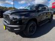 2027 Ram 1500 REBEL CREW CAB 4X4 5'7 BOX Pickup