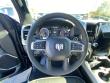 2027 Ram 1500 LARAMIE CREW CAB 4X4 5'7 BOX Pickup