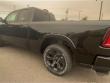 2026 Ram 1500 BIG HORN QUAD CAB 4X4 6'4 BOX Pickup