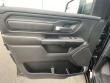2026 Ram 1500 WARLOCK CREW CAB 4X4 5'7 BOX Pickup