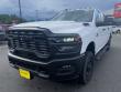 2025 Ram 2500 TRADESMAN CREW CAB 4X4 6'4 BOX Pickup