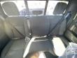 2027 Ram 2500 TRADESMAN CREW CAB 4X4 6'4 BOX Pickup