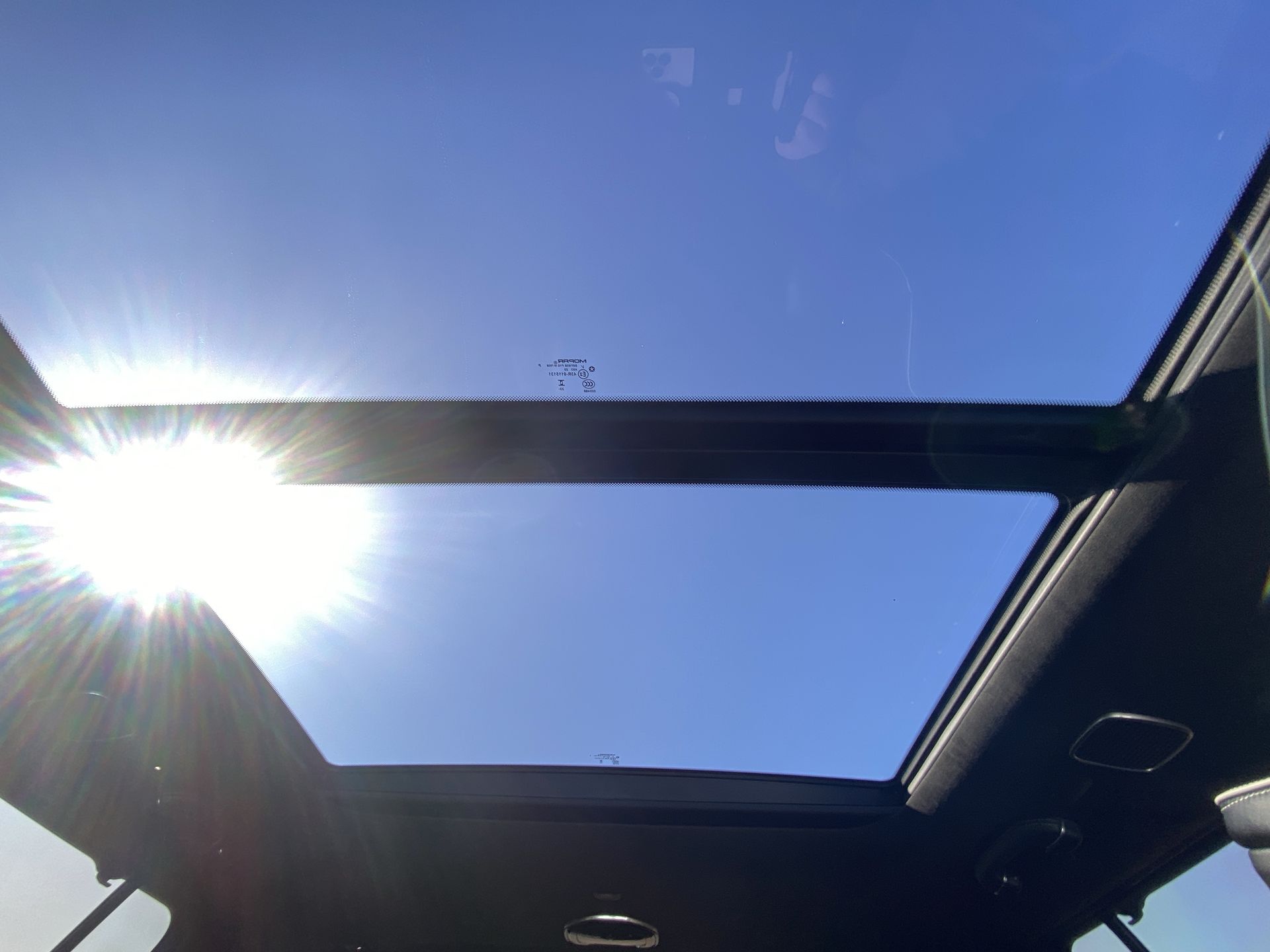 2024 Jeep Grand Wagoneer Series II - Photo 21