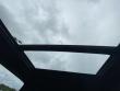 2027 Ram 1500 REBEL CREW CAB 4X4 5'7 BOX Pickup