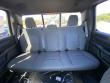 2027 Ram 1500 EXPRESS CREW CAB 4X4 5'7 BOX Pickup