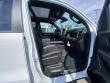 2026 Ram 1500 RHO CREW CAB 4X4 5'7 BOX Pickup