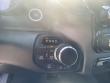 2027 Ram 1500 WARLOCK CREW CAB 4X4 5'7 BOX Pickup