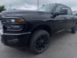 2026 Ram 2500 BIG HORN CREW CAB 4X4 6'4 BOX Pickup