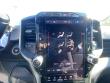 2027 Ram 2500 TRADESMAN CREW CAB 4X4 6'4 BOX Pickup