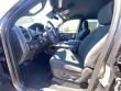 2026 Ram 2500 BIG HORN CREW CAB 4X4 6'4 BOX Pickup
