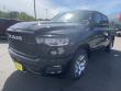 2026 Ram 1500 BIG HORN CREW CAB 4X4 5'7 BOX Pickup