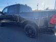 2027 Ram 1500 LIMITED CREW CAB 4X4 5'7 BOX Pickup