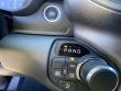 2027 Ram 1500 EXPRESS CREW CAB 4X4 5'7 BOX Pickup