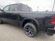 2026 Ram 1500 BIG HORN CREW CAB 4X4 5'7 BOX Pickup