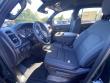 2027 Ram 1500 TRADESMAN CREW CAB 4X4 5'7 BOX Pickup
