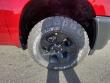 2027 Ram 1500 WARLOCK CREW CAB 4X4 5'7 BOX Pickup