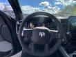 2027 Ram 1500 REBEL CREW CAB 4X4 5'7 BOX Pickup