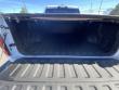 2023 Ram 1500 Limited Truck Crew Cab