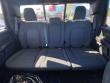 2027 Ram 1500 TRADESMAN CREW CAB 4X4 5'7 BOX Pickup