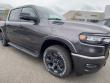 2026 Ram 1500 BIG HORN CREW CAB 4X4 5'7 BOX Pickup
