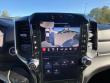 2027 Ram 2500 BIG HORN CREW CAB 4X4 6'4 BOX Pickup