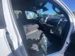 2027 Ram 1500 EXPRESS CREW CAB 4X4 5'7 BOX Pickup