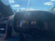 2025 Ram 1500 Rebel Truck Crew Cab