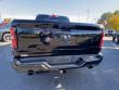 2027 Ram 1500 LARAMIE CREW CAB 4X4 5'7 BOX Pickup
