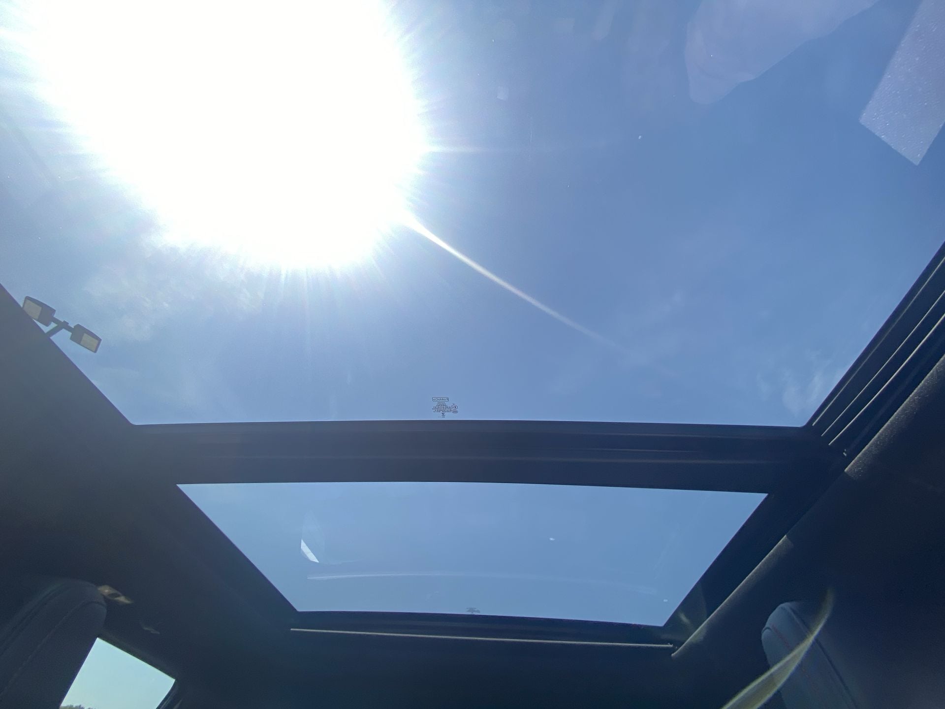 2025 Ford F-150 Raptor - Photo 21